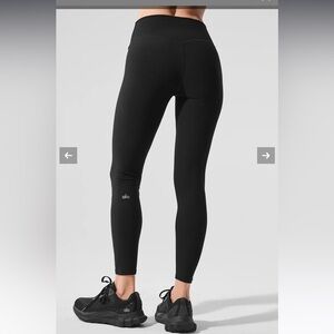 Alo leggings